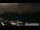 Webcam in Santa Cristina Valgardena, 4.1 km