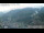Webcam in Santa Cristina Gherdëina, 1.6 mi away