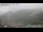 Webcam in Santa Cristina Valgardena, 1.1 km