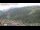 Webcam in Santa Cristina Gherdëina, 1.5 mi away