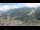 Webcam in St. Christina in Gröden, 3.5 km entfernt
