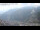 Webcam in St. Christina in Gröden, 2.1 km entfernt