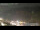 Webcam in St. Christina in Gröden, 4.1 km entfernt