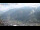 Webcam in St. Christina in Gröden, 3.8 km entfernt