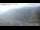 Webcam in St. Christina in Gröden, 3.6 km entfernt