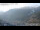 Webcam in St. Christina in Gröden, 0.7 km entfernt