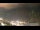 Webcam in St. Christina in Gröden, 1.6 km entfernt
