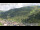 Webcam in St. Christina in Gröden, 1.1 km