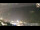 Webcam in Santa Cristina Gherdëina, 0.8 mi away