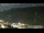 Webcam in Santa Cristina Gherdëina, 1.4 mi away