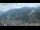 Webcam in Santa Cristina Gherdëina, 0.8 mi away