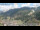 Webcam in Santa Cristina Gherdëina, 0.2 mi away
