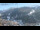 Webcam in Santa Cristina Valgardena, 1.6 km