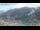 Webcam in Santa Cristina Gherdëina, 0.4 mi away