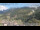 Webcam in Santa Cristina Gherdëina, 0.3 mi away