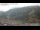 Webcam in Santa Cristina Gherdëina, 1.4 mi away