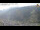 Webcam in Santa Cristina Gherdëina, 0.9 mi away