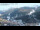 Webcam in St. Christina in Gröden, 1.6 km entfernt