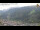 Webcam in St. Christina in Gröden, 2.2 km entfernt