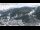 Webcam in Santa Cristina Valgardena, 1.6 km