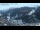 Webcam in St. Christina in Gröden, 0.7 km entfernt