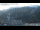Webcam in St. Christina in Gröden, 0.4 km