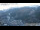 Webcam in St. Christina in Gröden, 1.6 km