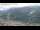 Webcam in Santa Cristina Gherdëina, 0.4 mi away
