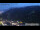 Webcam in Santa Cristina Valgardena, 4.3 km
