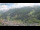 Webcam in St. Christina in Gröden, 2.1 km entfernt