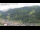 Webcam in St. Christina in Gröden, 1.1 km entfernt