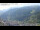 Webcam in Santa Cristina Gherdëina, 1.4 mi away