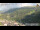 Webcam in St. Christina in Gröden, 1.1 km entfernt