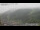 Webcam in Santa Cristina Gherdëina, 1.5 mi away