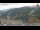 Webcam in St. Christina in Gröden, 3.8 km entfernt