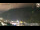 Webcam in Santa Cristina Valgardena, 3.5 km