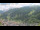 Webcam in Santa Cristina Gherdëina, 0.8 mi away