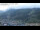 Webcam in Santa Cristina Gherdëina, 1.4 mi away