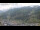 Webcam in Santa Cristina Gherdëina, 0.2 mi away