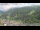 Webcam in St. Christina in Gröden, 2.2 km entfernt