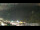 Webcam in Santa Cristina Gherdëina, 0.9 mi away