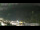 Webcam in St. Christina in Gröden, 2.1 km entfernt