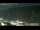 Webcam in St. Christina in Gröden, 3.6 km entfernt
