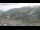 Webcam in Santa Cristina Gherdëina, 0.9 mi away