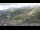 Webcam in Santa Cristina Gherdëina, 1.5 mi away