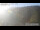 Webcam in Santa Cristina Gherdëina, 0.6 mi away