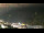 Webcam in Santa Cristina Gherdeina, 4.3 km