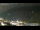 Webcam in St. Christina in Gröden, 3.6 km