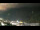 Webcam in St. Christina in Gröden, 3.5 km