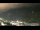 Webcam in Santa Cristina Valgardena, 2.1 km